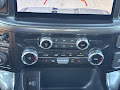 2023 Ford F-150 4WD XLT SuperCrew