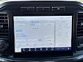 2023 Ford F-150 4WD XLT SuperCrew