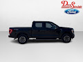 2023 Ford F-150 4WD XLT SuperCrew