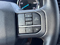 2023 Ford F-150 4WD XLT SuperCrew
