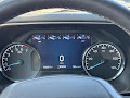2023 Ford F-150 4WD XLT SuperCrew