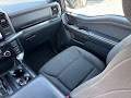 2023 Ford F-150 4WD XLT SuperCrew
