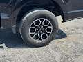 2023 Ford F-150 4WD XLT SuperCrew