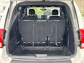2016 Dodge Grand Caravan SXT Plus