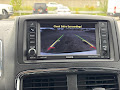 2016 Dodge Grand Caravan SXT Plus