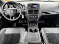 2016 Dodge Grand Caravan SXT Plus