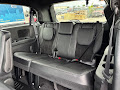 2016 Dodge Grand Caravan SXT Plus