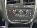 2016 Dodge Grand Caravan SXT Plus