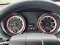 2016 Dodge Grand Caravan SXT Plus