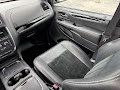 2016 Dodge Grand Caravan SXT Plus