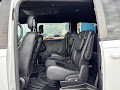 2016 Dodge Grand Caravan SXT Plus