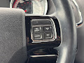 2016 Dodge Grand Caravan SXT Plus