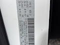 2016 Dodge Grand Caravan SXT Plus