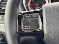 2016 Dodge Grand Caravan SXT Plus