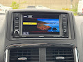 2016 Dodge Grand Caravan SXT Plus