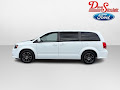 2016 Dodge Grand Caravan SXT Plus