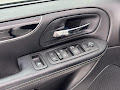 2016 Dodge Grand Caravan SXT Plus
