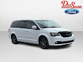 2016 Dodge Grand Caravan SXT Plus