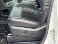 2016 Dodge Grand Caravan SXT Plus