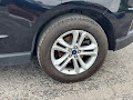2020 Ford Edge SEL AWD