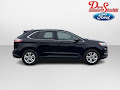 2020 Ford Edge SEL AWD