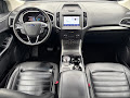 2020 Ford Edge SEL AWD
