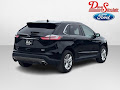 2020 Ford Edge SEL AWD