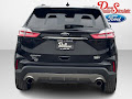 2020 Ford Edge SEL AWD