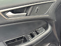2020 Ford Edge SEL AWD