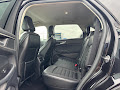 2020 Ford Edge SEL AWD