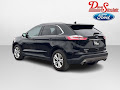 2020 Ford Edge SEL AWD