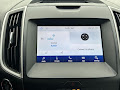 2020 Ford Edge SEL AWD