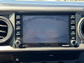 2020 Toyota Tacoma 4WD 4WD TRD Off Road Double Cab