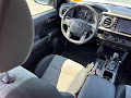 2020 Toyota Tacoma 4WD 4WD TRD Off Road Double Cab