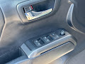 2020 Toyota Tacoma 4WD 4WD TRD Off Road Double Cab