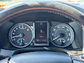 2020 Toyota Tacoma 4WD 4WD TRD Off Road Double Cab