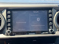 2020 Toyota Tacoma 4WD 4WD TRD Off Road Double Cab