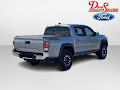 2020 Toyota Tacoma 4WD 4WD TRD Off Road Double Cab