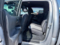 2020 Toyota Tacoma 4WD 4WD TRD Off Road Double Cab