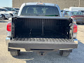 2020 Toyota Tacoma 4WD 4WD TRD Off Road Double Cab