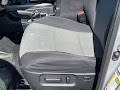 2020 Toyota Tacoma 4WD 4WD TRD Off Road Double Cab