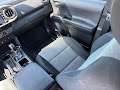 2020 Toyota Tacoma 4WD 4WD TRD Off Road Double Cab