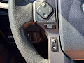 2020 Toyota Tacoma 4WD 4WD TRD Off Road Double Cab
