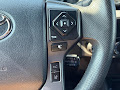 2020 Toyota Tacoma 4WD 4WD TRD Off Road Double Cab