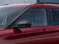 2027 Ford Explorer Active w/200A Pkg