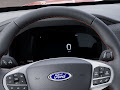2027 Ford Explorer Active w/200A Pkg