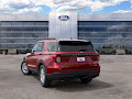 2027 Ford Explorer Active w/200A Pkg