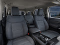 2027 Ford Explorer Active w/200A Pkg