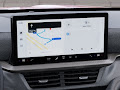 2027 Ford Explorer Active w/200A Pkg
