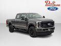 2027 Ford Super Duty F-250 SRW XLT